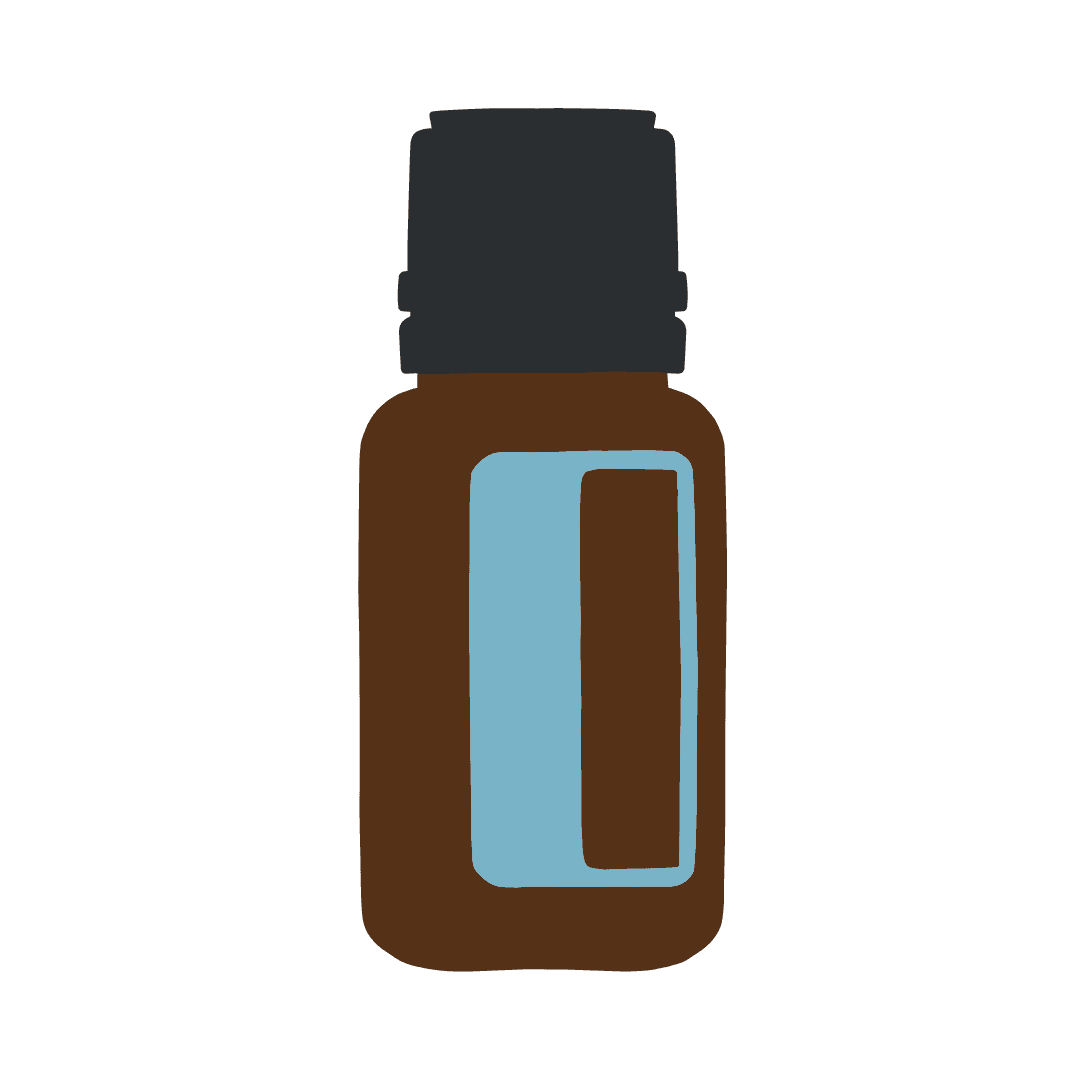 Air Purifying Blend