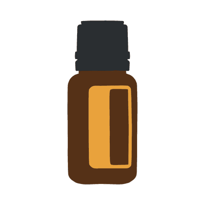 Cleansing & Renewal Blend