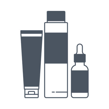 Muscle & Joint Comfort Cream