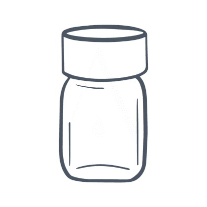 Longevity & Vitality Nutrient Program