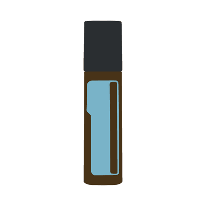 Feminine Harmony Blend