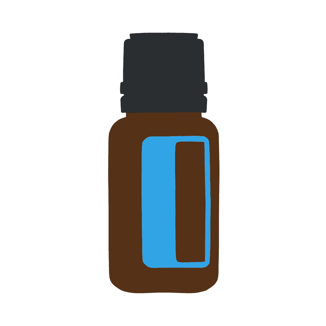 Aroma Tranquil Touch