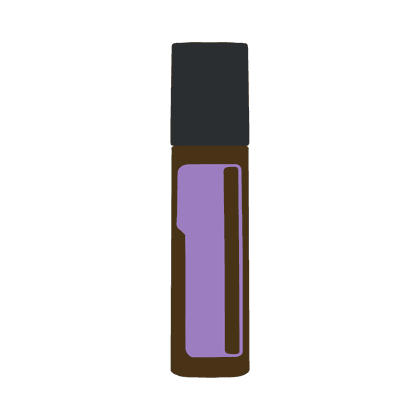 Women’s Harmony Blend