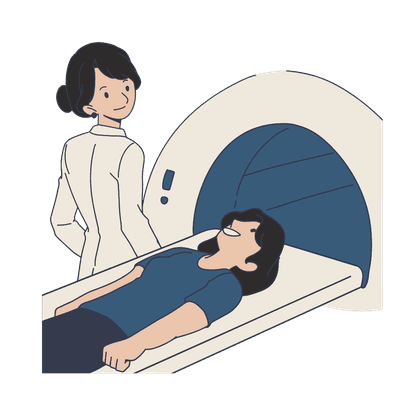 طب الأورام